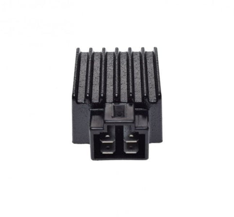 Sprieguma regulators TGB GA5140001A TGB OEM MOTOVEIKALS 21