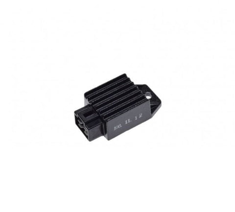 Sprieguma regulators TGB GA5140001A TGB OEM MOTOVEIKALS 21