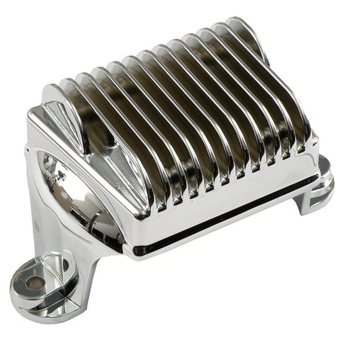 Sprieguma regulators TREANSPO H0597C 97-01 FLT/Touring (NU) TRANSPO MOTOVEIKALS 21