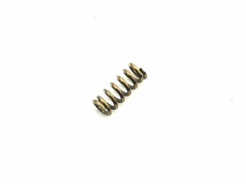 Spring for Bing carburetor for Kreidler Florett RS DIVERSE / IMPORT MOTOVEIKALS 21