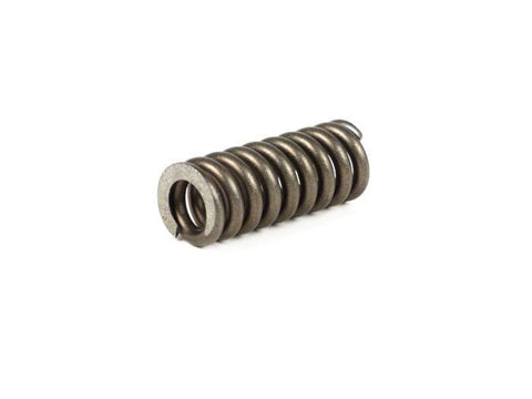 Spring for primary gear -BGM PRO- Vespa PX, Cosa, T5 125cc, Rally, Sprint, VBB - 48N/mm BGM PRO MOTOVEIKALS 21