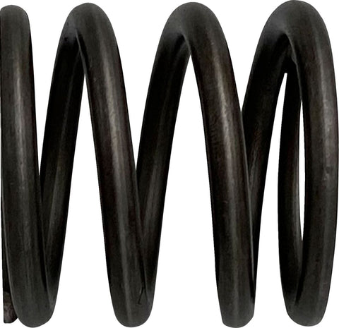 Spring Fork Rebound 49Mm 18-23 DRAG SPECIALTIES DRAG SPECIALTIES MOTOVEIKALS 21