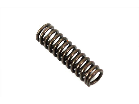 Spring gear shift lock 3 speed engine K 54 for Kreidler Florett egg tank LF DIVERSE / IMPORT MOTOVEIKALS 21