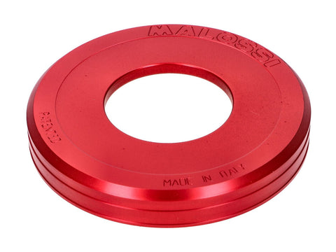 spring guide Malossi Torsion Controller for Yamaha T-Max 500 MALOSSI MOTOVEIKALS 21