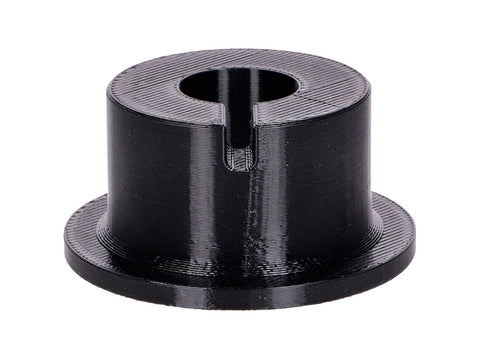 Spring holder kick starter spring Bushing for kick starter reinforced for Derbi Senda 50, Aprilia RX, SX 50, Gilera RCR, SMT 50 Piaggio / Derbi engines D50B0, EBE OEM STANDARD MOTOVEIKALS 21