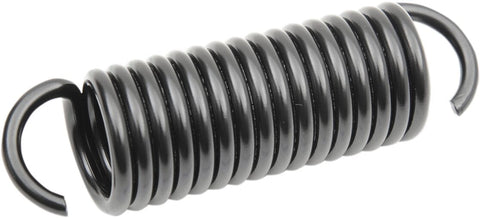 Spring K/S Blk 02-17Fxd DRAG SPECIALTIES DRAG SPECIALTIES MOTOVEIKALS 21