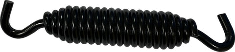 Spring K/S Blk 07-23 DRAG SPECIALTIES DRAG SPECIALTIES MOTOVEIKALS 21