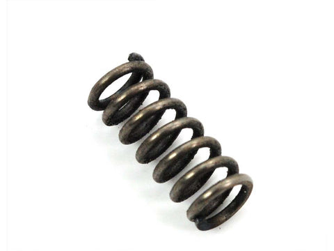 Spring MOGA for clutch for Hercules Sachs 50 S, 501 K, 50 MK, KX Supra MOGA MOTOVEIKALS 21