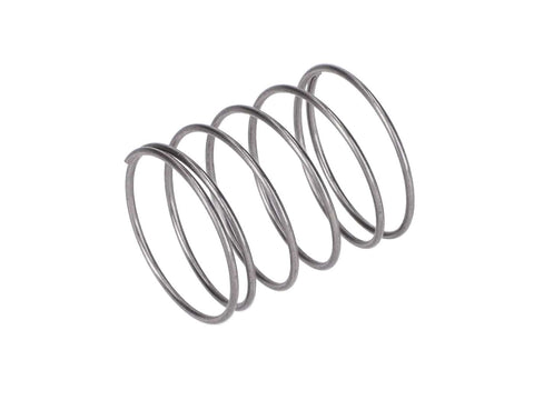 Spring original for Bing carburetor for Hercules Saxonette OEM STANDARD MOTOVEIKALS 21