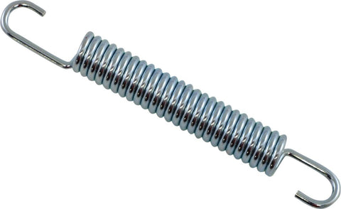 Spring Rep Mse Kickstand MOOSE RACING HARD-PARTS MOOSE RACING MOTOVEIKALS 21