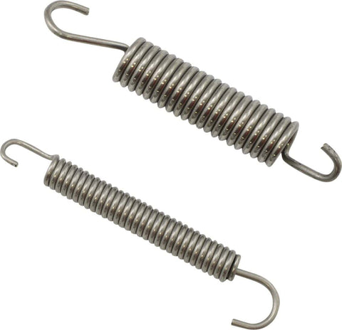 Spring Rep Mse Kickstand MOOSE RACING HARD-PARTS MOOSE RACING MOTOVEIKALS 21