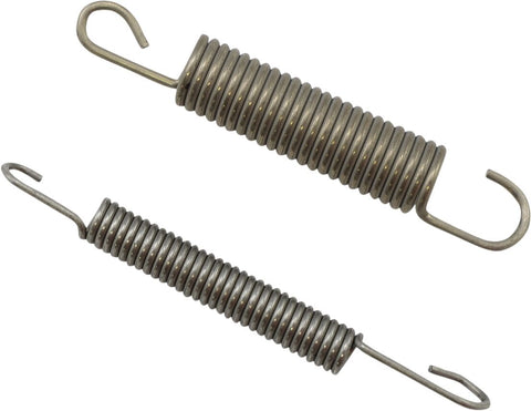 Spring Rep Mse Kickstand MOOSE RACING HARD-PARTS MOOSE RACING MOTOVEIKALS 21