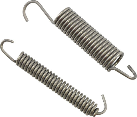 Spring Rep Mse Kickstand MOOSE RACING HARD-PARTS MOOSE RACING MOTOVEIKALS 21