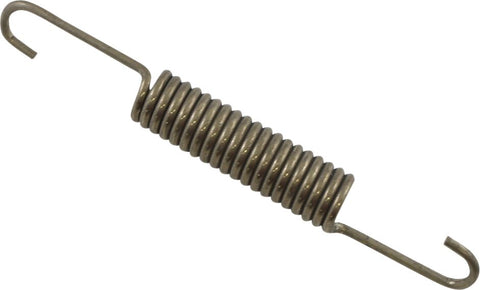 Spring Rep Mse Kickstand MOOSE RACING HARD-PARTS MOOSE RACING MOTOVEIKALS 21
