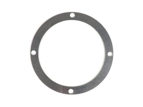 Spring retaining inner plate for primary gear -BGM PRO Ų70mm- Vespa PK50 XL2, PK125 XL2 BGM PRO MOTOVEIKALS 21