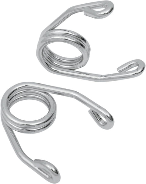 Spring Seat Torsion Ch 3" DRAG SPECIALTIES DRAG SPECIALTIES MOTOVEIKALS 21