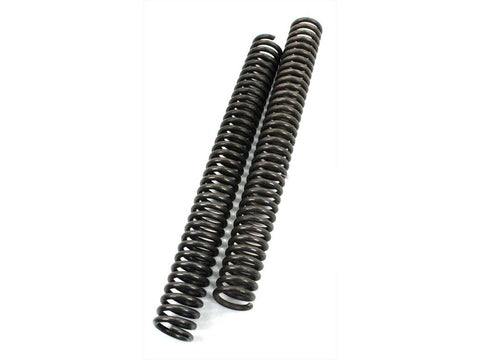 Spring set telescopic fork for Peugeot 103 MVL Vogue DIVERSE / IMPORT MOTOVEIKALS 21