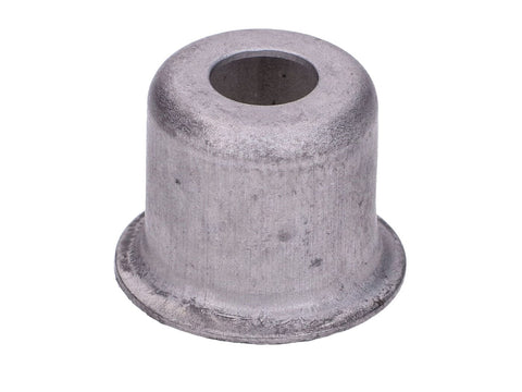 Spring sleeve clutch for Zündapp RS 50 Super Roller 561 OEM STANDARD MOTOVEIKALS 21