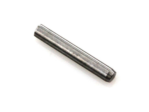 Spring strut dowel pin 4x26 DIN 1473 for Schwalbe, SR4-1, SR4-2, SR4-3, SR4-4, KR50, KR51, KR51/1, KR51/2 DIVERSE / IMPORT MOTOVEIKALS 21