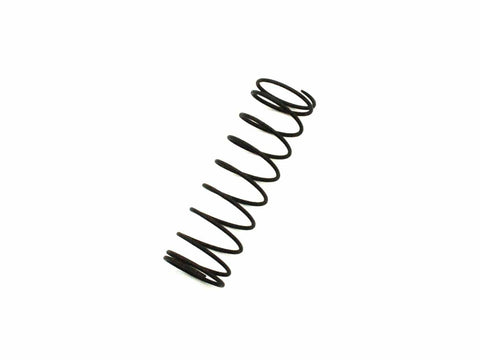 Spring throttle slide for Bing carburetor for motorcycle, moped DIVERSE / IMPORT MOTOVEIKALS 21