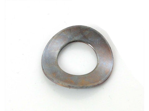 Spring washer engine clutch hub for Hercules DKW Sachs engine 50/2 50/3 50/4 DIVERSE / IMPORT MOTOVEIKALS 21
