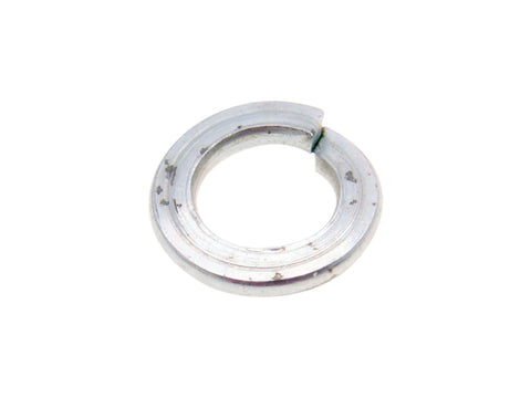 spring washer OEM 4mm PIAGGIO MOTOVEIKALS 21
