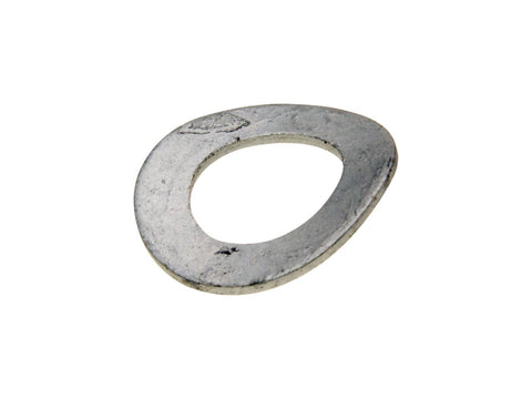 spring washer OEM 8.5x15x0.8 PIAGGIO MOTOVEIKALS 21