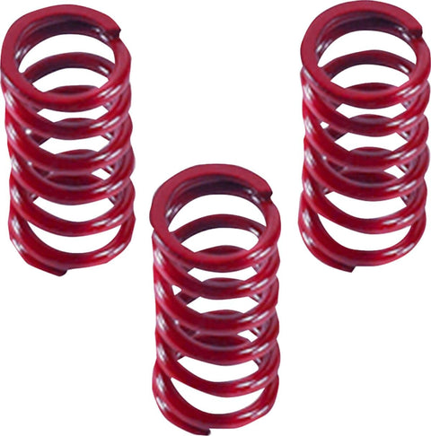 Springs 3Pk F-Sl/Cl DRAG SPECIALTIES DRAG SPECIALTIES MOTOVEIKALS 21