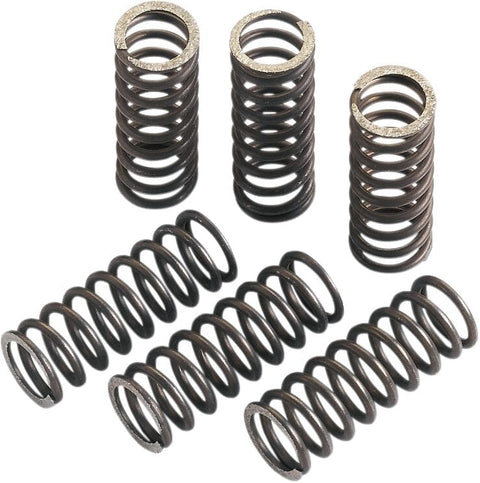 Springs Cltch Yfm/Yfz MOOSE RACING HARD-PARTS MOOSE RACING MOTOVEIKALS 21