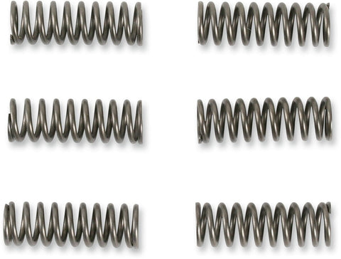 Springs Clutch-Suz MOOSE RACING HARD-PARTS MOOSE RACING MOTOVEIKALS 21