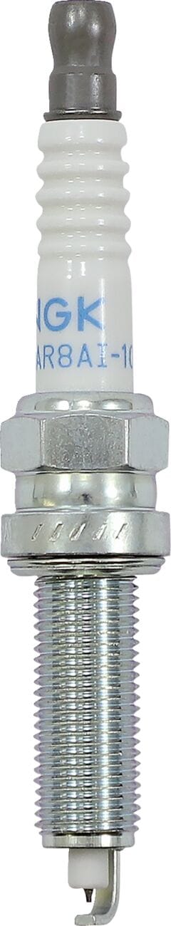 Sprk Plug Lzmar8Ai-10 NGK SPARK PLUGS NGK MOTOVEIKALS 21
