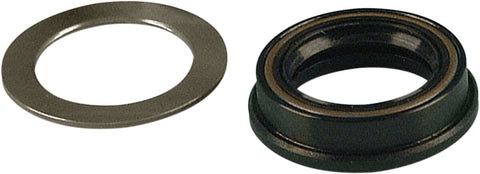 Sprkt Shaft Seal 36-54 Bt JAMES GASKET JAMES GASKETS MOTOVEIKALS 21