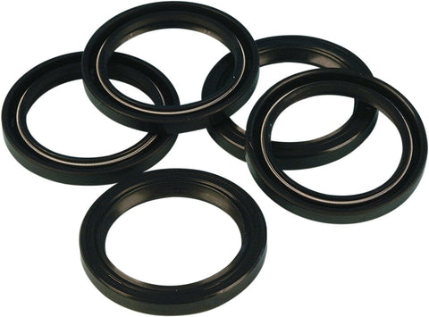 Sprkt Shaft Seal L84-90Xl JAMES GASKET JAMES GASKETS MOTOVEIKALS 21