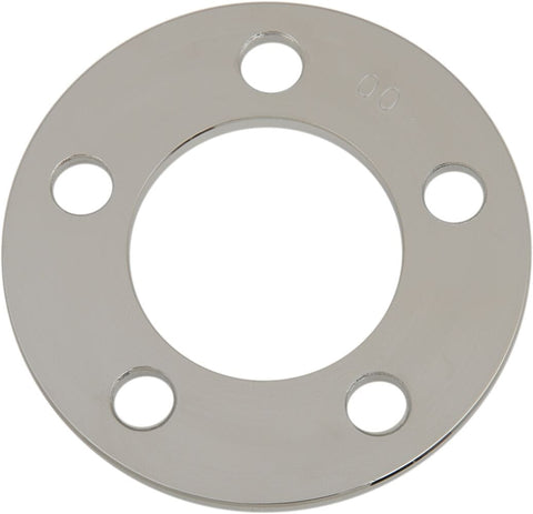 "Sprkt Spacer .25"" 00-22 DRAG SPECIALTIES DRAG SPECIALTIES MOTOVEIKALS 21
