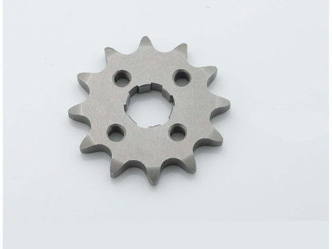 Sprocket 13 teeth for Honda MT MTX MB MBX NSR DIVERSE / IMPORT MOTOVEIKALS 21