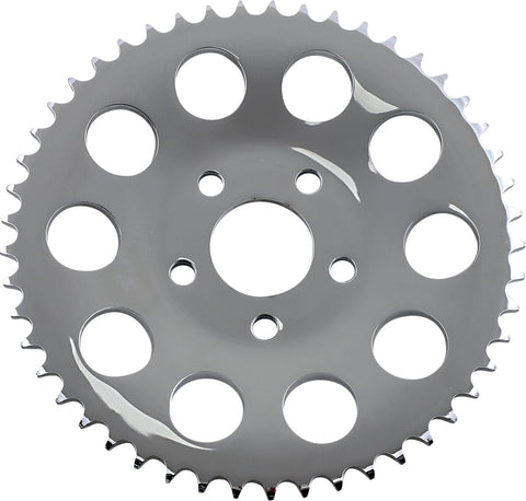 Sprocket 49T Chr 82-85Fxr DRAG SPECIALTIES DRAG SPECIALTIES MOTOVEIKALS 21