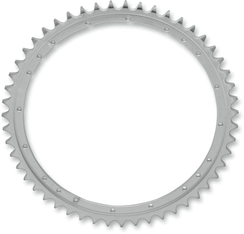 Sprocket 51T 60-66Bt DRAG SPECIALTIES DRAG SPECIALTIES MOTOVEIKALS 21