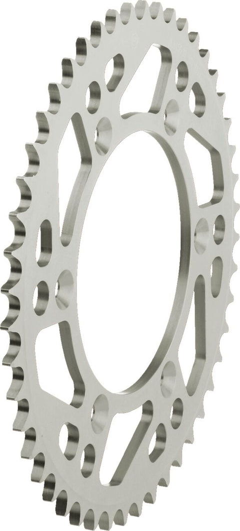 Sprocket Alu Mse Husq 41T Blk MOOSE RACING HARD-PARTS MOOSE RACING MOTOVEIKALS 21