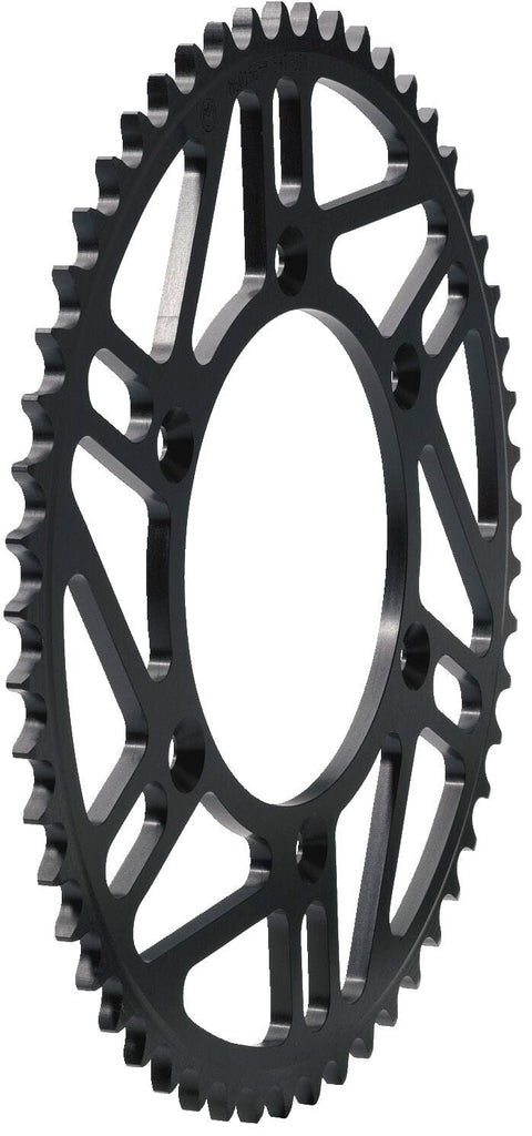 Sprocket Alu Mse Husq 41T Blk MOOSE RACING HARD-PARTS MOOSE RACING MOTOVEIKALS 21