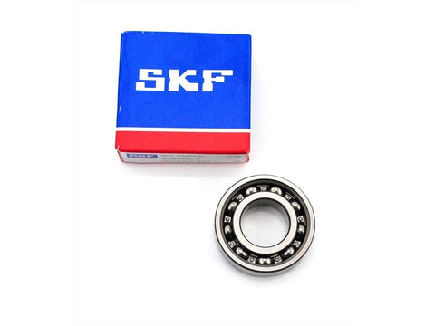 Sprocket carrier bearing Kreidler for Florett RS TM DIVERSE / IMPORT MOTOVEIKALS 21
