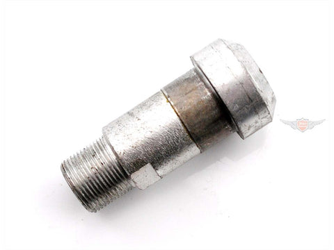 Sprocket carrier bushing for Kreidler Florett GT K54/52, Super 4, 5, TS, RS K54/53, RS-H K54/53H DIVERSE / IMPORT MOTOVEIKALS 21