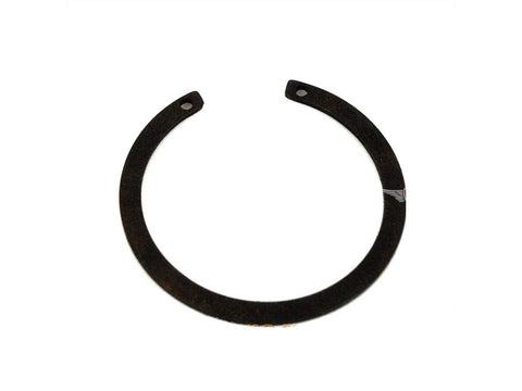 Sprocket carrier circlip for Florett egg tank, Super 4, 5, K54/0M, RS K54/53, TM GT LF LH DIVERSE / IMPORT MOTOVEIKALS 21