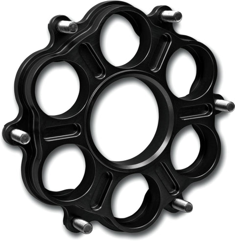 Sprocket Carrier Duc JT SPROCKETS JT SPROCKETS MOTOVEIKALS 21