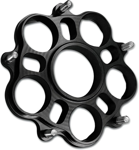 Sprocket Carrier Ducati Alu JT SPROCKETS JT SPROCKETS MOTOVEIKALS 21