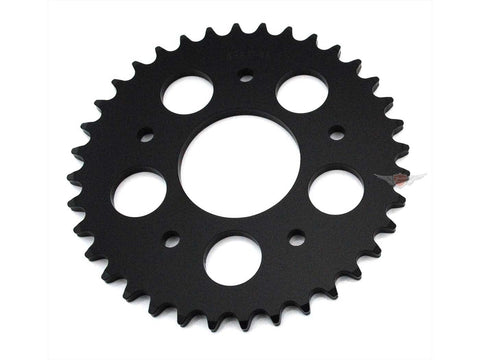 Sprocket Esjot 36 teeth verst. for Kreidler Florett RS RSH RSB ESJOT MOTOVEIKALS 21