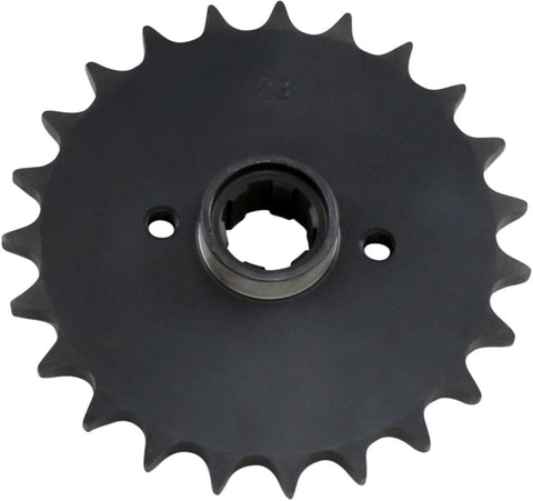Sprocket F 23T 54-79Xl DRAG SPECIALTIES DRAG SPECIALTIES MOTOVEIKALS 21