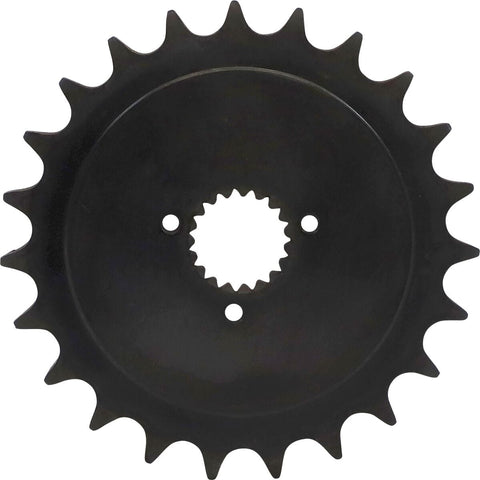 Sprocket F 23T 84-90Xl DRAG SPECIALTIES DRAG SPECIALTIES MOTOVEIKALS 21