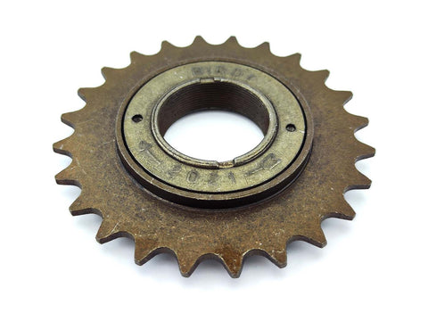 Sprocket freewheel for Puch Maxi moped DIVERSE / IMPORT MOTOVEIKALS 21