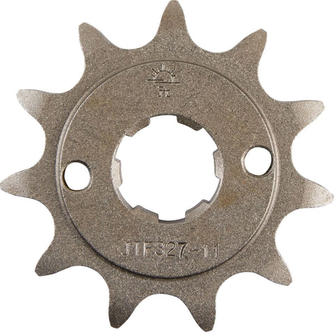 Sprocket Front 11T 520 JT SPROCKETS JT SPROCKETS MOTOVEIKALS 21