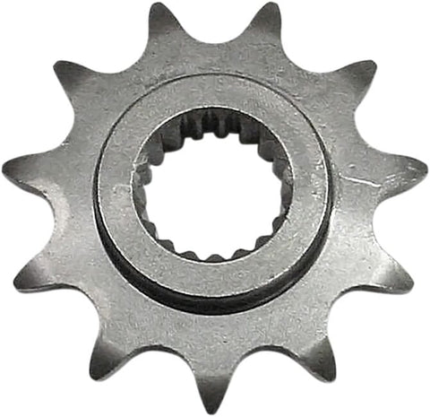Sprocket Front 11T 520 JT SPROCKETS JT SPROCKETS MOTOVEIKALS 21